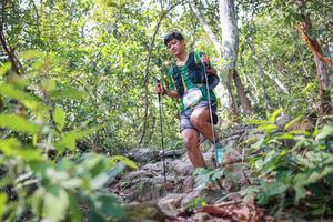 BIB: 
                            <button type="button" onclick="openModal(27702887)" class="btn btn-primary btn-sm float-right btn-popup" data-toggle="modal" data-target=".modal-high-quality">
                        <i class="fas fa-shopping-cart"></i> Add to Cart
                    </button>
                                            <button type="button" onclick="isThisMe(27702887, true)" class="btn btn-success btn-sm float-right btn-popup btn-isme hidden" data-toggle="tooltip" data-placement="bottom" title="นี่คือรูปของคุณใช่ไหม คลิกที่นี่เพื่อเอาเข้าอัลบั้ม">
                        <i class="fas fa-plus"></i> Add to album
                    </button>
                    <button type="button" onclick="isThisMe(27702887, false)" class="btn btn-warning btn-sm float-right btn-popup btn-isnotme hidden">
                        <i class="fas fa-ban"></i> Remove from album
                    </button>